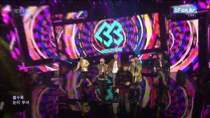 141012 인가 넌 감동이야