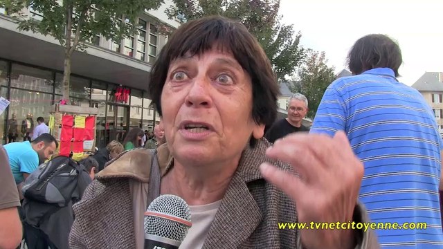 Appel au boycott des produits israëliens fabriqués dans les territoires occupés de Palestine