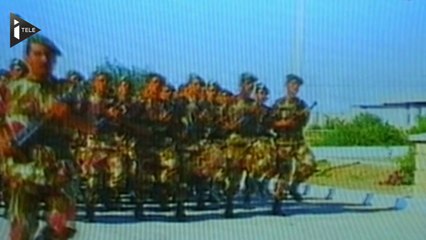 Moines de Tibéhirine:2 juges antiterroristes français en Algérie