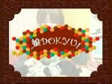 Dokyu 137 - Takahashi Ai (Subtitled)