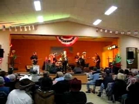 Youpi Whaou et les crêpes Whaou