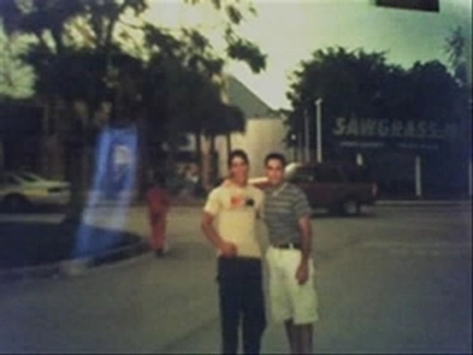 lOS TOSCANO