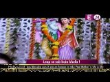 Saath Nibhana Sathiya 12th October 2014 Kya band hoga Saathiya www.apnicommunity.com