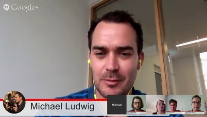 Apple Keynote 2014 - CHIP-Experten im Videochat - CHIP