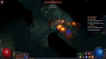 Path Of Exile Let's Play 323