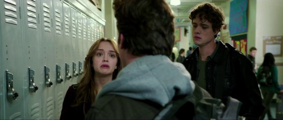 Ouija Horror Thriller Trailer 🎬