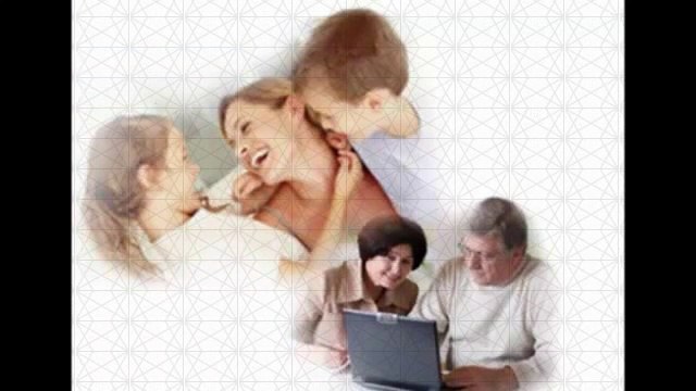 Gana Dinero con Encuestas Pagadas [Encuestas Remuneradas]