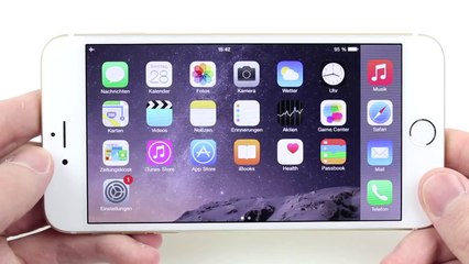 iPhone 5s vs. iPhone 6 vs. iPhone 6 Plus - Vergleich and Beratung_2