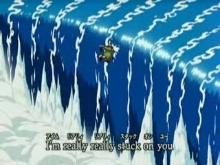 One Piece - opening 2 - Believe (català)