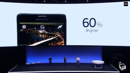 iPhone 6 Plus vs Samsung Galaxy Note 4