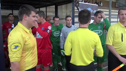 extrait usga commentry cdf 2014