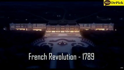 ≪≪綸翠≫≫온­라­인­토­토­사­이­트 【⊆ ７９ＹＴＮ．ＣＯＭ ⊇】 ※사­설­배­팅※ 스­포­츠­토­토­배­팅≪≪綸翠≫≫