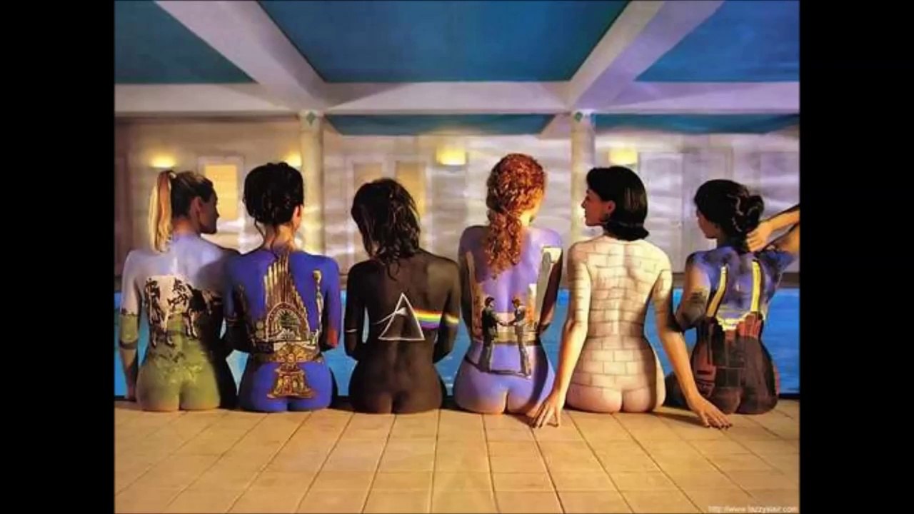 Saffire - The Uppity Blues Women: Bitch with a bad attitude