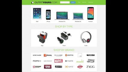 Spigen Slim Armor iPhone 6 Case Review