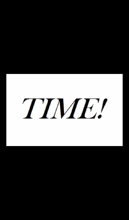 Revue de presse économique Pierre Jovanovic Sep. 2014 part.3