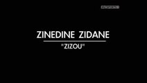Football's Greatest - Zinedine Zidane