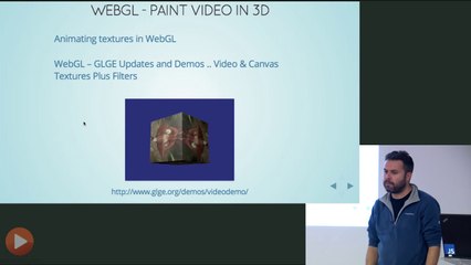 0703 More Canvas Examples