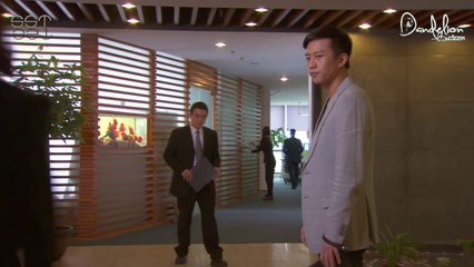 [Vietsub] Mười Năm Yêu Nhau E22 HD {Dandelion Subteam & Super Subbing Team}