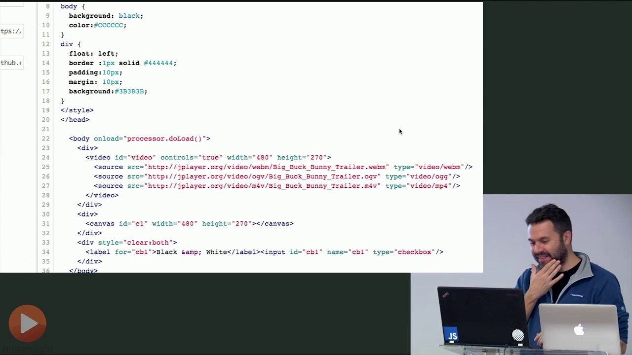 0704 Assignment 6 - Manipulating Color