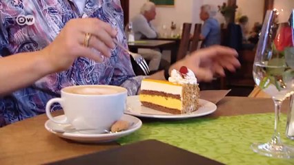 Bautzen - drei Reisetipps | Hin & weg