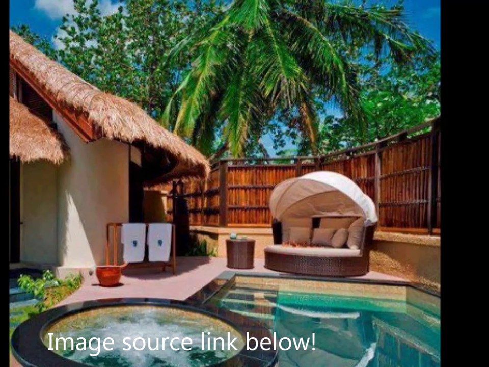 Beautiful swimming pools - Amazing swimming pools pictures pics and images video gallery