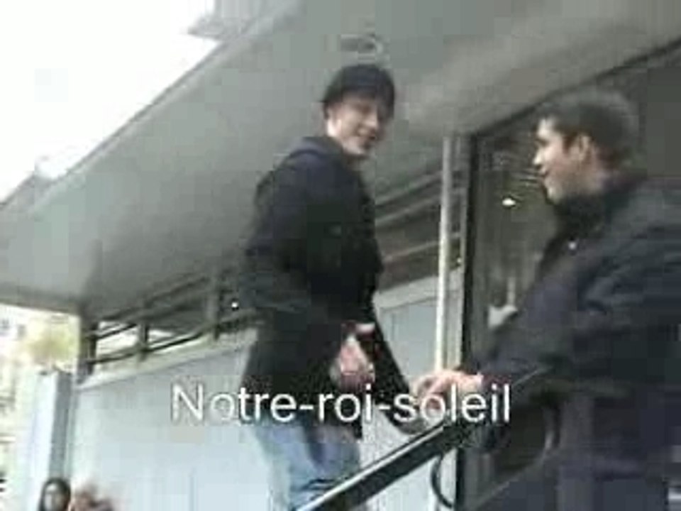 Valentin