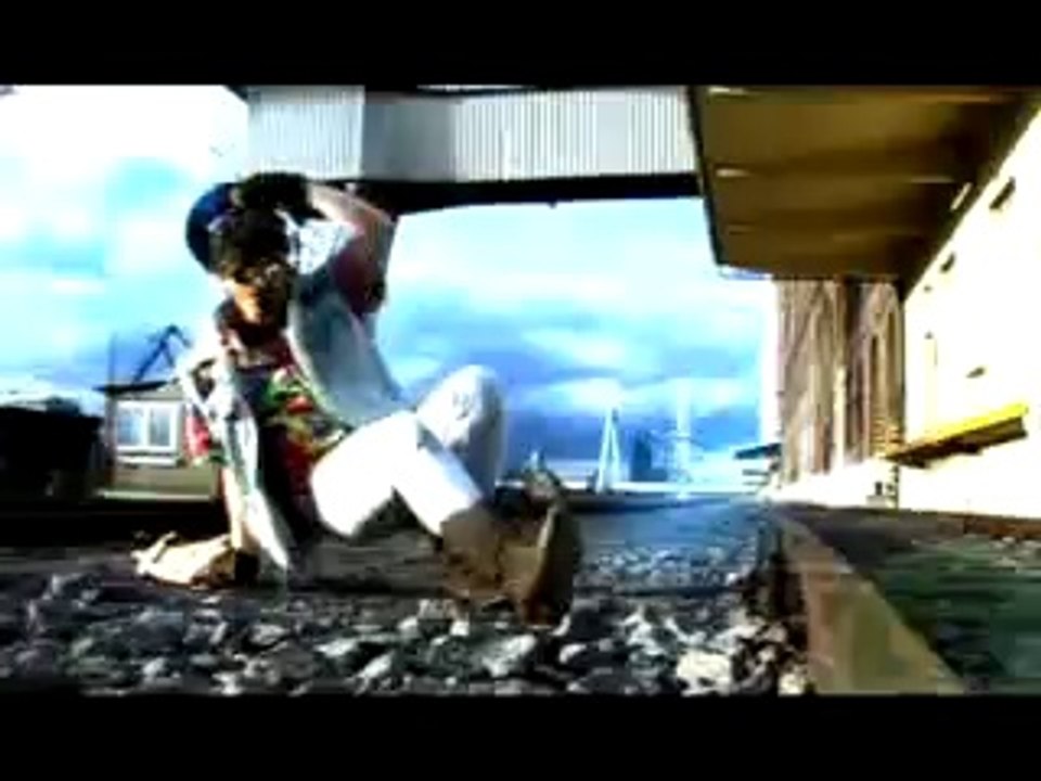 Sir Colin Consolero - Deine Mudda (Hab Ich Gern)