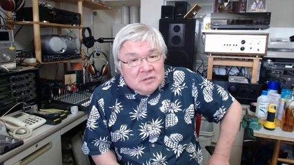 安濃豊のアジア解放戦争史