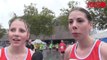 Tout Rennes court 2014 : reportage au 10 km CMB