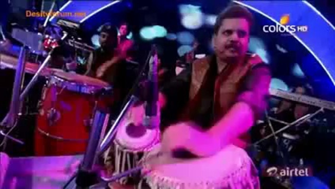 sohniye je tery nal , allah kary main mar jawan