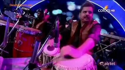 sohniye je tery nal , allah kary main mar jawan