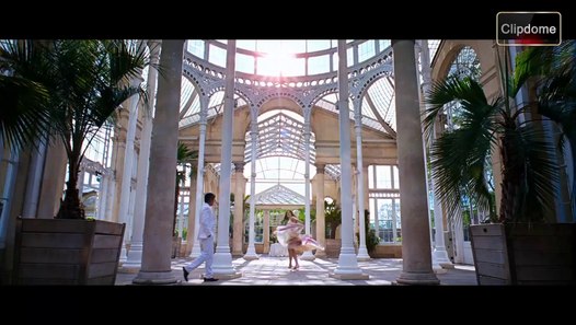 Solange Ich Lebe Full Movie German