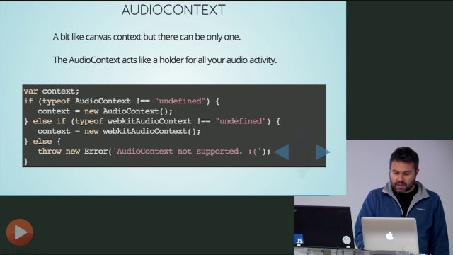 0903 Node-Based Approach