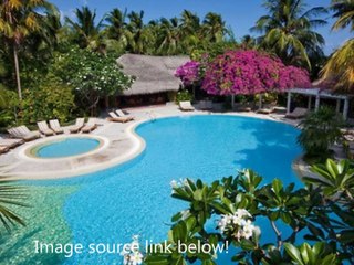 Beautiful swimming pools - Amazing swimming pools pictures pics and images video gallery