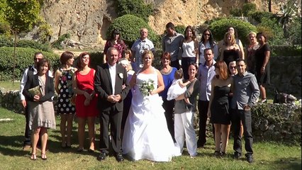 2014-09-27 Mariage Caroline & Maxime (720p)