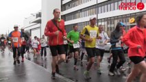 Tout Rennes court 2014 : le 10 km en intégral