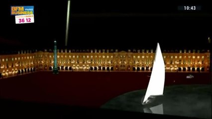 Destination Tokyo, pour découvrir les réalités, les cultures et les traditions japonaises (4/4) – 12/10