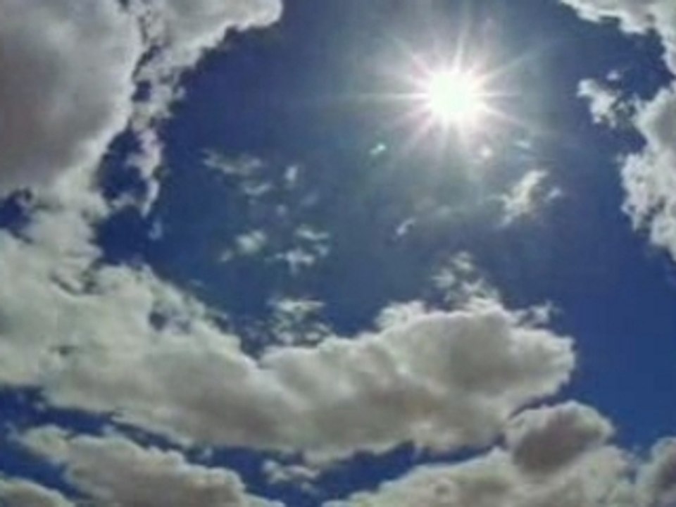 R.Kelly ft Céline Dion - I'm your angel