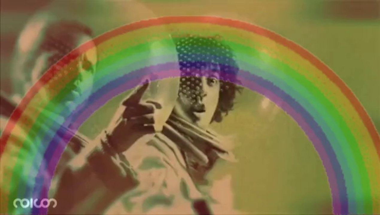 nv082 Der unsichtbare Planet