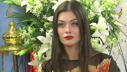 Türkiye'nin bölünmesine asla müsaade etmeyiz.