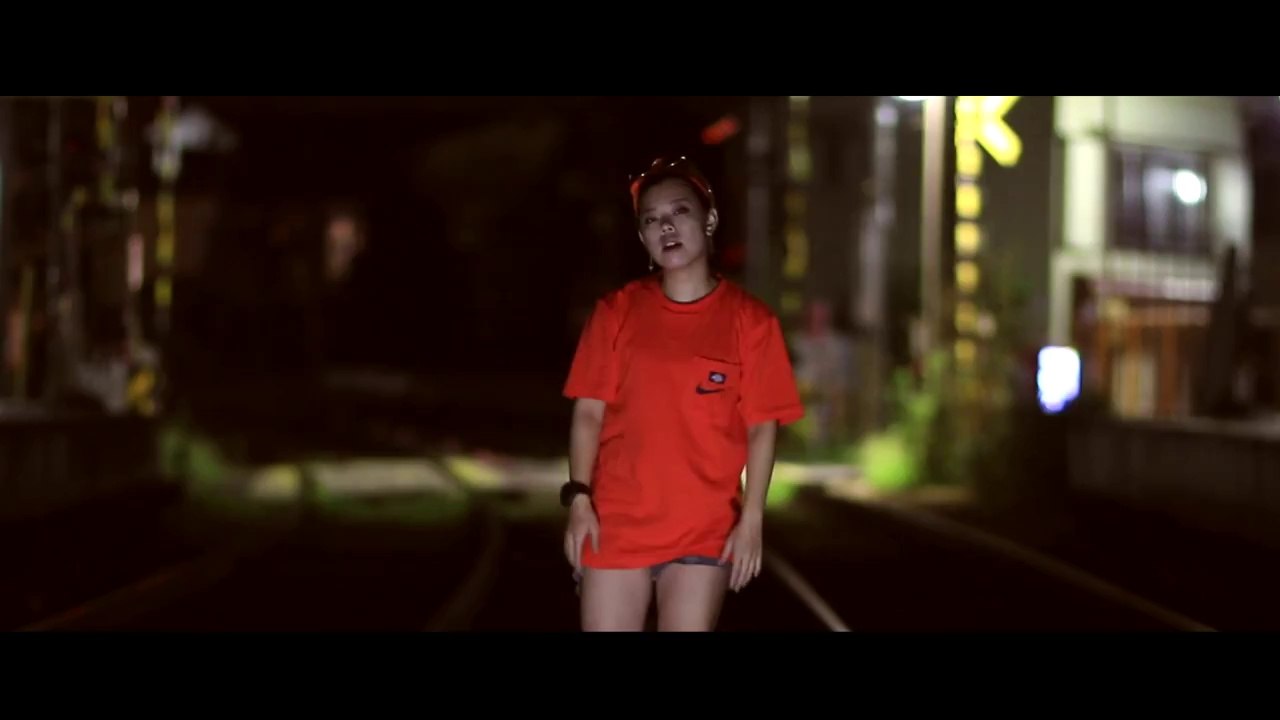 Brend the Fire - emm the dankjam [HD_HD]