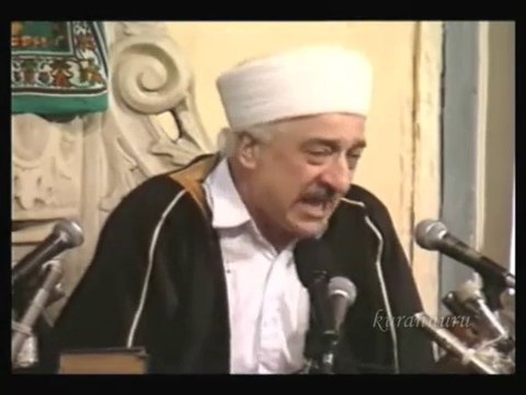 Hasan Basri Ebu Hanife Mevlana Okul arsasında