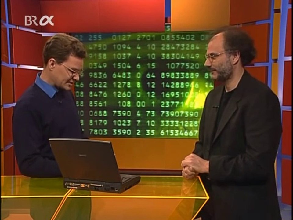 Deutsch 30 - Internet - Nutzung und Informationsgewinn