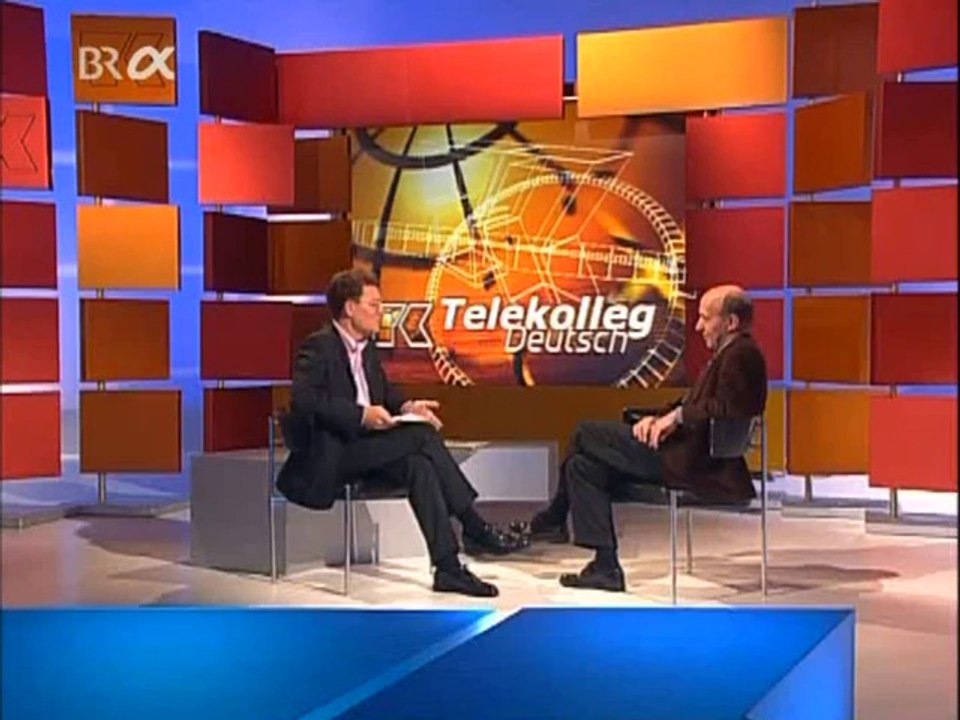 Deutsch 31 Analyse journalistischer Darstellungsformen