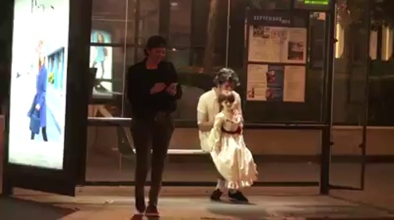 Ta un homme comme ça a coter de toi tu fait quoi ?