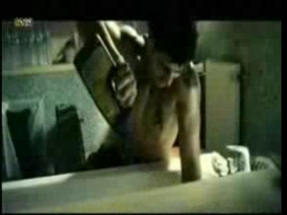 Djalfa movie bon lieux 13 arab