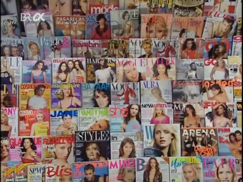 Deutsch 35 - Mediendesign