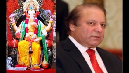 What India is thinking about Pakistan