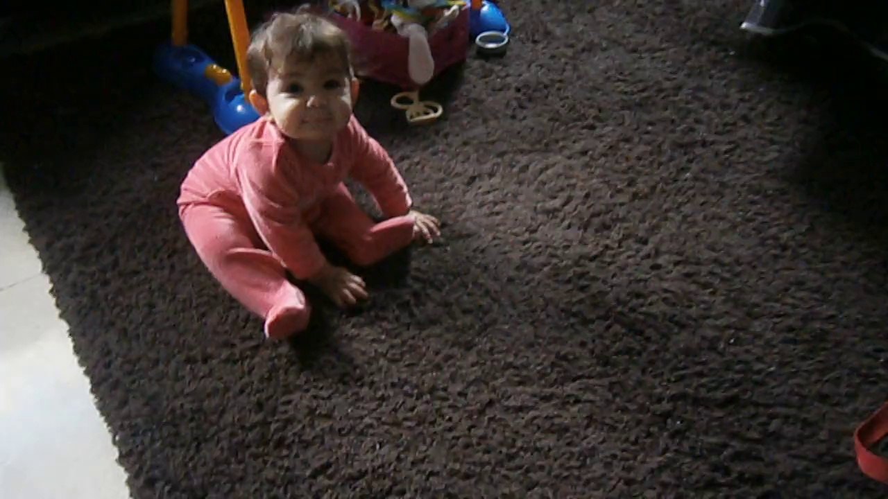 PA120001 ma choupinette pounette