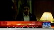 Bilawal Bhutto Zardari Addresses Youth Parliament In Sindh Assembly Building